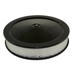 Specialty Products Air Cleaner Kit 14IN X 3IN With High Dome Top. Fixed Price $44.35.