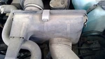 Air Cleaner Fits 92-95 Lesabre 178670. Fixed Price $46.41.