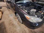 Used Toyota Camry Air Cleaner Box 2.40L 2002-2003 Oem 112K Miles 319-58209. Fixed Price $100.70.