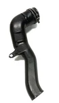 Air Intake Hose 1990 91 92 Daihatsu Rocky 52811-87600 Oem. Fixed Price $39.83.