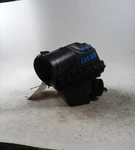 2017-2020 Toyota Sienna / 2014-2019 Highlander 2016-2022 Lexus RX350 Air Box. Fixed Price $163.99.