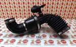 2018-2019 Chevrolet Traverse 2.0L Air Cleaner Outlet Duct Tube 23331398 Oem. Fixed Price $47.99.
