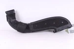 2020-2023 Mercedes-benz GLE350 W167 Suv Front Air Intake Hose Engine A2640907000. Fixed Price $70.00.