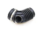 2017 - 2023 Bmw 530I G30 2.0L Engine Air Intake Inlet Duct Hose Tube Oem. Fixed Price $45.05.