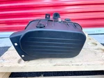 14-17 Maserati Ghibli SQ4 3.0L Left Air Intake Cleaner Box Filter W/ Sensor. Fixed Price $80.99.