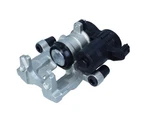 Maxgear 82-1561 Brake Caliper. Ford T. Focus 1.0-2.3 18- Electric. Fixed Price $122.29.