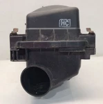 2002 2008 Toyota Corolla 1.8L Air Cleaner Intake Box Assembly Oem. Fixed Price $113.39.