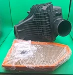11-23 Dodge Charger/challenger V8 6.4L Srt 392 Air Intake Filter Cleaner Box Oem. Fixed Price $216.00.