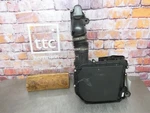 Mercedes-benz OM276 Air Filter Housing A2760904701 Left Mint +A0071530528. Fixed Price $235.70.