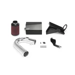 Mishimoto MMAI-F30-12P Performance Intake Polished Fits 2012 Bmw. Fixed Price $452.95.