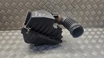 Mazda Sport Nav MK2 2013 2.2 Diesel Air Filter Box & Maf Sensor R2AJ13Z02. Fixed Price $32.27.
