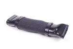 Mercedes Benz 200 220 270 280 Cdi Intake Pipe Genuine A6420944997. Fixed Price $104.82.