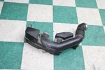 15-19 Legacy 2.5L Original Engine Air Intake Resonator Pipe Duct Tube Oe Factory. Fixed Price $102.99.