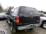 Air Cleaner Classic Style 6.6L Fits 06-07 Sierra 2500 Pickup 32409756. Fixed Price $129.15.