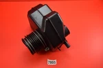A#3 2000-2004 Toyota Avalon Sedan Air Intake Duct Cleaner Box Hose 17893-0A060. Fixed Price $79.99.