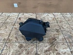 Genesis G80 2018-2020 Oem Left Driver Air Cleaner Box 3.3T V6 Assembly. Fixed Price $74.95.