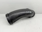 Mercedes Benz C215 Cl 600 V12 M137 Intake Manifold Air Pipe Right A1371400112 #S2. Fixed Price $58.28.