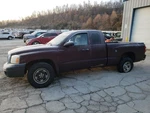 2005 Dodge Dakota Air Cleaner Box 7L 86000 Miles Oem 319-03100A. Fixed Price $94.95.