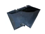 2014-2018 Bmw X5 50IX F15 Air Intake Filter Housing Box (upper) 9245587. Fixed Price $27.99.