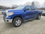 Air Cleaner Without Hydrocarbon Filter Fits 14-16 19-21 Tundra 933129. Fixed Price $138.50.