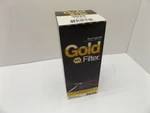 Napa Fuel Filter Replacing Wix 33626 IR-0751 Hastings FF1087 Baldwin BF7634. Fixed Price $10.00.