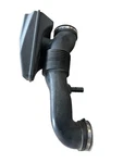 Land Rover LR3 Oem 4.0 V6 Air Intake Tube Pipe Hose PHD000746. Fixed Price $69.99.