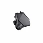 Genuine Oem Air Filter And Housing Assembly For Bmw M240I, 440I 13717536532. Fixed Price $429.65.