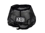 Filterwears Pre-filter K161K Fits K&n Air Filters RC-2960 RC-5138, 22-8049. Fixed Price $25.95.
