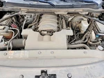 Air Cleaner With High Capacity Opt K47 Fits 16 Sierra 1500 Pickup 1784208. Fixed Price $157.00.