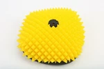 Funnelweb Air Filter Proline For Beta 2020 2T 4T 250/300 Fwf 90-07191. Fixed Price $35.25.