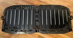 19-21 Bmw X5 G05 Front Grille Shutter Oem 5113 226775-10. Fixed Price $199.99.