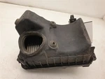 89-99 Toyota Corolla 1.8L Air Cleaner Box. Fixed Price $99.99.
