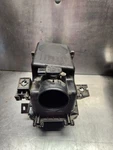 2007-2010 Scion Tc 2.4L 2AZFE Air Cleaner Filter Box Assembly Oem 17701-22100. Fixed Price $60.00.