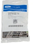 Genuine Ford Oem W707108-S439 Bolt Air Filter Cleaner Housing. Fixed Price $14.95.