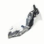New GV6Z-9B659-A Engine Air Intake Hose 2017-2019 Ford Escape Lincoln Mkc. Fixed Price $96.52.