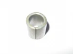 Bmw Rubber Mount Sleeve Bush Insert Spacer 13711438765 New Genuine. Fixed Price $35.01.