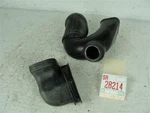 Air Cleaner Duct Rl 1996 2004 Acura Intake Inlet Box Oem 17248-PY3-000. Fixed Price $37.48.