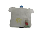 2002 Isuzu Trooper Rear Back Windshield Wiper Washer Fluid Reservoir Tank Bottle. Fixed Price $29.99.