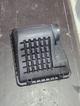 2011-2015 Kia Optima Air Filter Housing 28112-3R100 Black Plastic Used. Fixed Price $51.73.