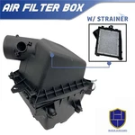 Air Cleaner Box W/screen For Toyota RAV4 Hybrid Only 16-18 Lexus NX300H 15-21. Fixed Price $82.99.