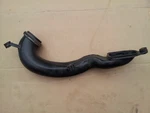 1997-2003 Bmw Oem Air Intake Pipe 525I 528I 530I 540I M5 1437630. Fixed Price $27.99.