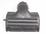 Genuine Mopar Air Cleaner Cover 5018219AC. Fixed Price $99.57.