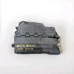 2022-2024 Dodge Hornet Hybrid Air Intake Cleaner Box Oem 50570850. Fixed Price $87.50.