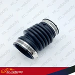 Oem Air Cleaner Intake Hose For Toyota 06-10 Highlander 06-08 RX400H 17882-20140. Fixed Price $20.93.