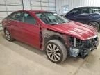 Air Cleaner 2.0L Vin 8TH Digit Turbo Fits 11-15 Optima 2761555. Fixed Price $89.00.
