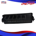 New Black Air Cleaner Housing Cover For 2008-2015 Nissan Rogue 16526-JG30A. Fixed Price $16.59.