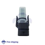 06K907386D For Volkswagen Gti Jetta Gli 13-20 Intake Manifold Position Sensor. Fixed Price $17.73.