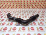 2013-2016 Scion Fr-s Air Intake Duct Tube Hose SU003-01200 Oem. Fixed Price $35.99.