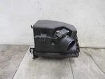 2016 Scion Im 1.8L Air Cleaner Box Assembly 17700-37350 Factory Original Oem. Fixed Price $523.99.