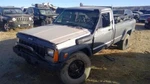 Used Air Cleaner Assembly Fits: 1992 Jeep Comanche Grade. Fixed Price $140.70.